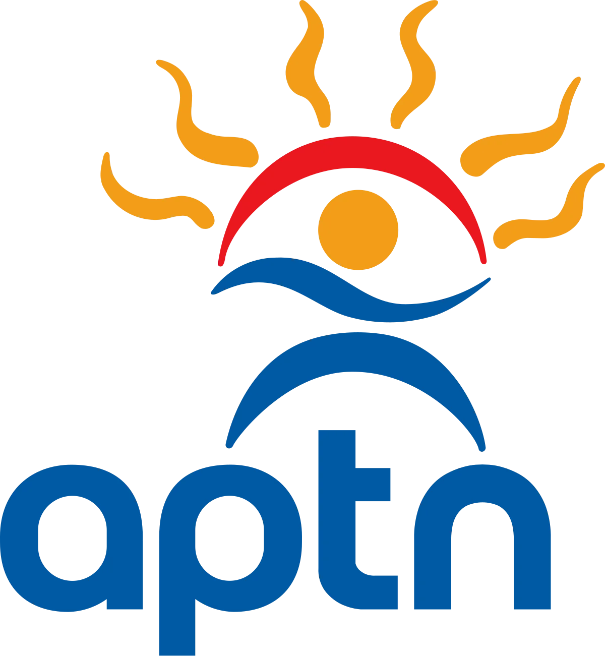 CPAC logo